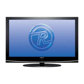 Electronics: Samsung HPT5054 50