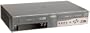 GoVideo DDV2110 Dual Deck Hi-Fi VCR
