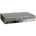 GoVideo DDV2110 Dual Deck Hi-Fi VCR