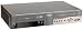 GoVideo DDV2110 Dual Deck Hi-Fi VCR