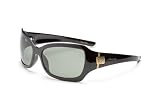 Optic Nerve Teaser Sunglasses