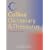 Collins Dictionary and Thesaurus: Two Books in One (Dictionary/Thesaurus)