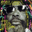 If Anybody Gets Funked Up (It`s Gonna Be You)