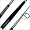Slammer 7' 12-20lb Spinning Rod