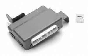 Raybestos ABS560194 Anti-Lock Brake System Control Module