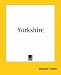 Yorkshire