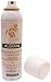  : Klorane Extra Gentle Dry Shampoo with Oat Extract