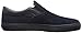 Lakai Men's Owen Skate Shoe