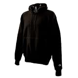 Champion Adult 12 oz. Reverse-Weave Hooded Fleece at Champion