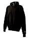 Champion Reverse Weave Pullover Hoody. S1051