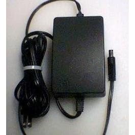 HP 8120-6732 AC Power Supply Adapter 30V 400ma for Deskjet and Deskwriter