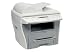 Samsung Laser Fax, Copier, Printer, Color Scanner
