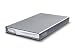 LaCie Petit 500 GB USB 2.0 Portable External Hard Drive 301895