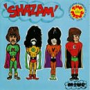 move - Blackberry Way (Alternate Mix Lyrics - Zortam Music