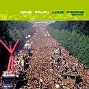 Review Dave Ralph  / Love Parade: Berlin