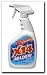 Wd-40 #260760 X14 32OZ Mildew Remover