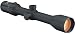 31VPZW%2BuEkL. SL75  Meopta MeoPro Riflescope