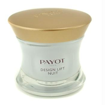 Payot Les Design Lift - Nuit, 50 ml Preisvergleich