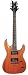 31VPZiOfHvL. SL75  Popular Brands of Electric Guitars