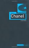 Coco Chanel (Critical Lives)