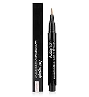 Autograph Illuminating Touch Under Eye Concealer