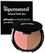 philosophy | the supernatural | mineral blush compact duo