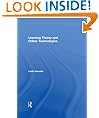 Learning Theory and Online Technology