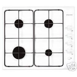 Electrolux EHG673  Built In Hob