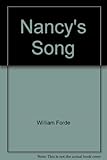 Nancy's song