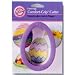 Wilton Comfort-Grip Egg Cookie Cutter