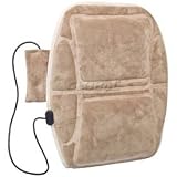 Shiatsu Massage Cushion With Heat