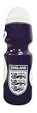 England Water Bottle 750ml