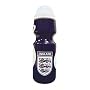 England Water Bottle 750ml