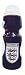 England Water Bottle 750ml