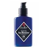 Jack Black Double-Duty Face Moisturizer SPF 20