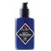 Jack Black Double-Duty Face Moisturizer SPF 20