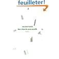 Détails sur le produit