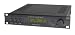 Parasound - Ztuner Compact FM/AM Tuner