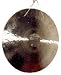 Wind Gong 28