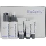 Dermalogica Dermalogica UltraCalming Treatment Kit