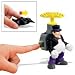 Imaginext Adventures The Penquin Figure