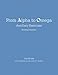 From Alpha to Omega: Ancillary Exercises (Ancient Greek Edition)