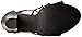 Michael Antonio Women's Juilee Dress Sandal