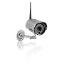Lorex LW2201AC1 Additional Weatherproof  Accessory Color Camera for Lorex Ultra Digital Wireless Systems