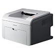 Samsung ML-2510 Monochrome Compact Personal Laser Printer