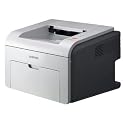 Samsung ML-2510 Monochrome Compact Personal Laser Printer