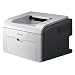 Office Products : Samsung ML-2510 Monochrome Compact Personal Laser Printer