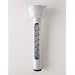 Intex Pool Thermometer