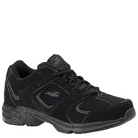 Buy Avia Mens A1371M Training Shoe