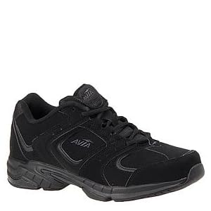 Buy Avia Mens A1371M Training Shoe by Avia